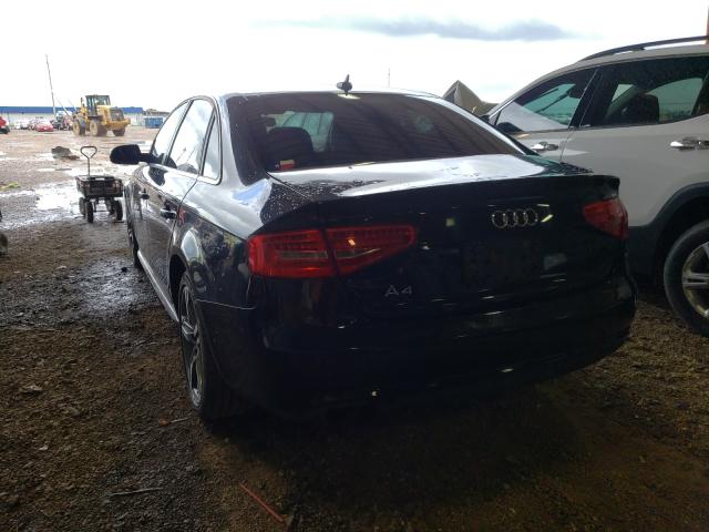 WAUAFAFL4FA076217  audi  2015 IMG 2