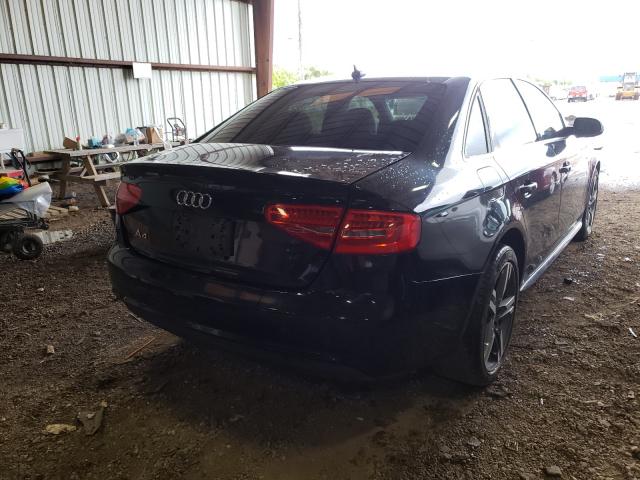 WAUAFAFL4FA076217  audi  2015 IMG 3