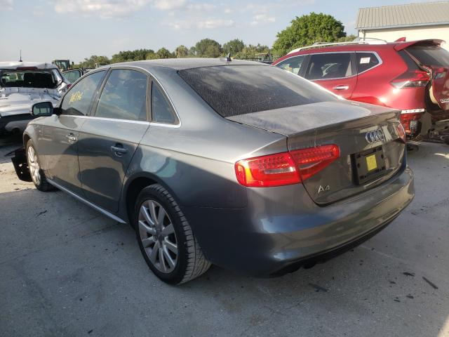 WAUAFAFL4FN017984  audi  2015 IMG 2