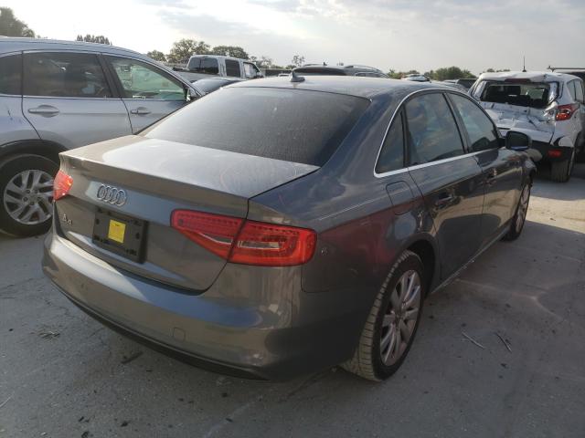 WAUAFAFL4FN017984  audi  2015 IMG 3