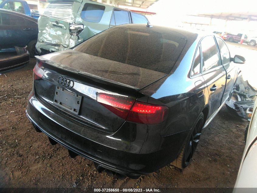 WAUAFAFL4FN025339  audi a4 2015 IMG 3