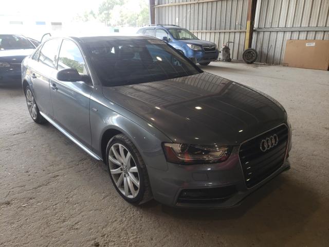 WAUAFAFL5EN039586  audi  2014 IMG 0