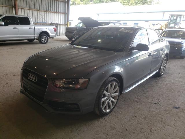 WAUAFAFL5EN039586  audi  2014 IMG 1