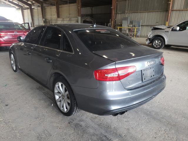 WAUAFAFL5EN039586  audi  2014 IMG 2