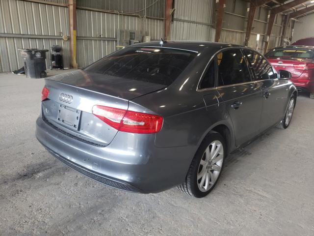 WAUAFAFL5EN039586  audi  2014 IMG 3