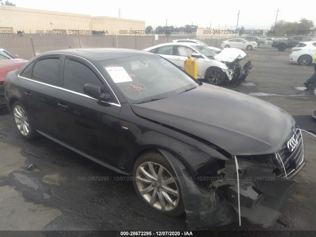 WAUAFAFL5EN039975  audi a4 2014 IMG 0