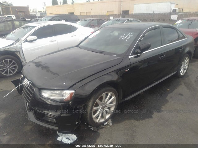 WAUAFAFL5EN039975  audi a4 2014 IMG 1