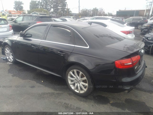 WAUAFAFL5EN039975  audi a4 2014 IMG 2