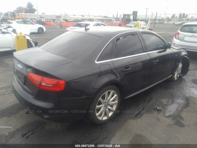 WAUAFAFL5EN039975  audi a4 2014 IMG 3