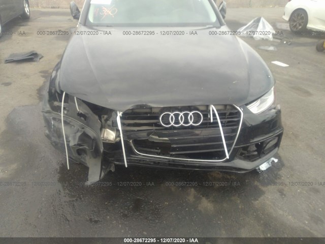 WAUAFAFL5EN039975  audi a4 2014 IMG 5