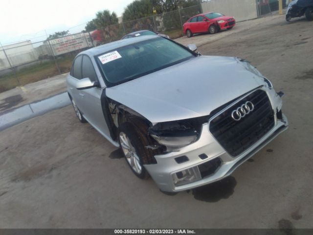 WAUAFAFL5EN045064  audi a4 2014 IMG 0