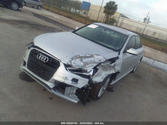 WAUAFAFL5EN045064  audi a4 2014 IMG 1