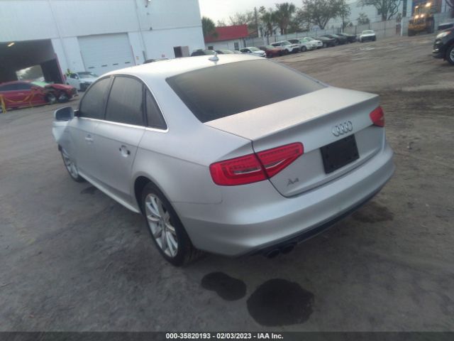 WAUAFAFL5EN045064  audi a4 2014 IMG 2