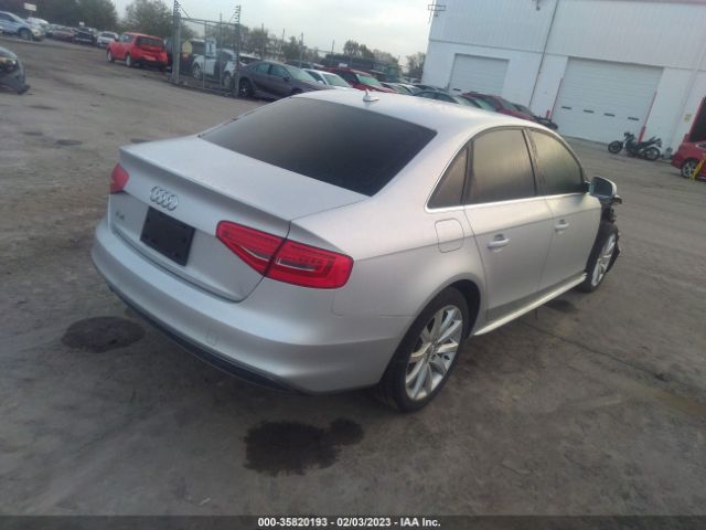 WAUAFAFL5EN045064  audi a4 2014 IMG 3