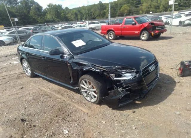 WAUAFAFL5FN014205  audi a4 2015 IMG 0