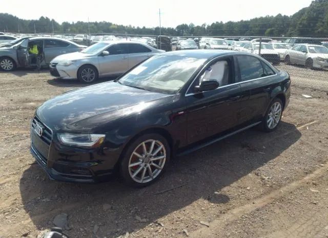 WAUAFAFL5FN014205  audi a4 2015 IMG 1