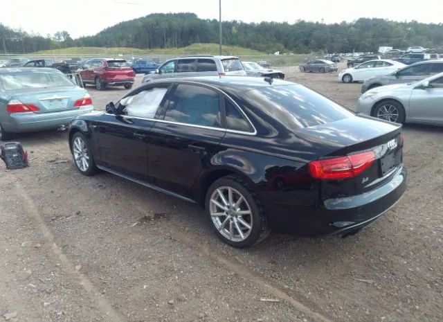 WAUAFAFL5FN014205  audi a4 2015 IMG 2