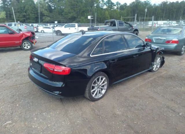 WAUAFAFL5FN014205  audi a4 2015 IMG 3