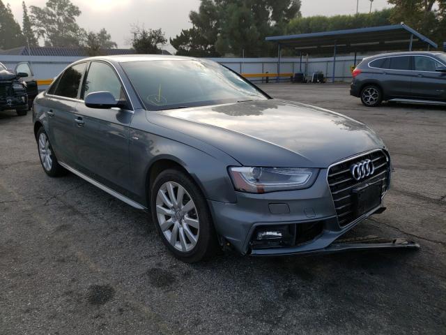 WAUAFAFL5FN026256  audi  2015 IMG 0