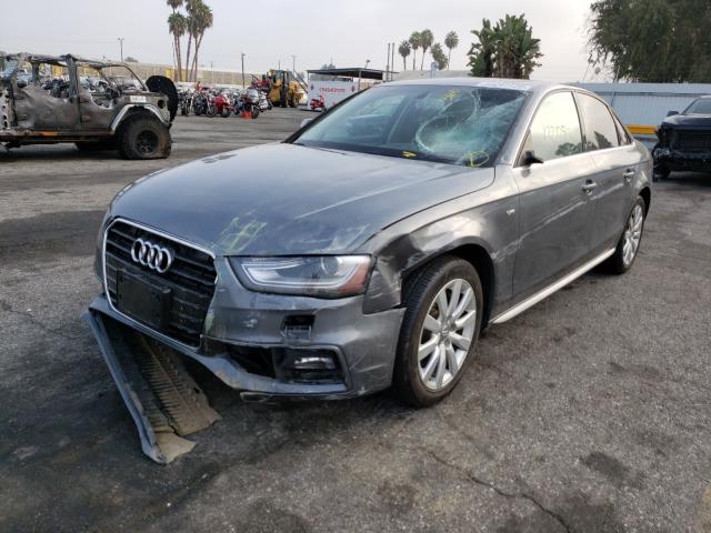 WAUAFAFL5FN026256  audi  2015 IMG 1