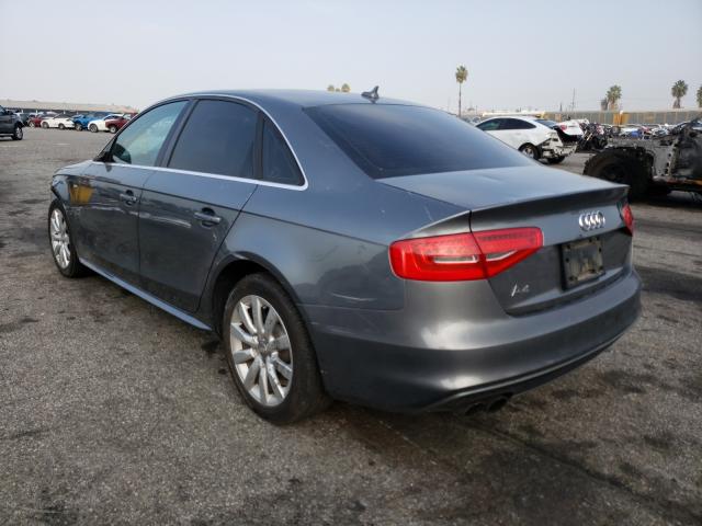 WAUAFAFL5FN026256  audi  2015 IMG 2