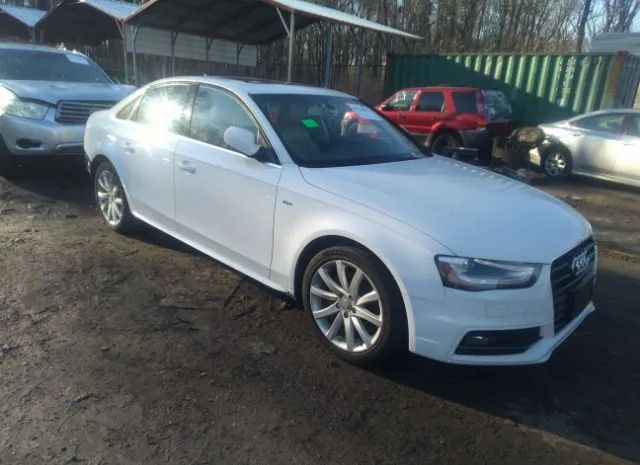 WAUAFAFL6EN034753  audi a4 2014 IMG 0