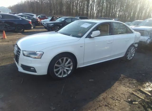 WAUAFAFL6EN034753  audi a4 2014 IMG 1