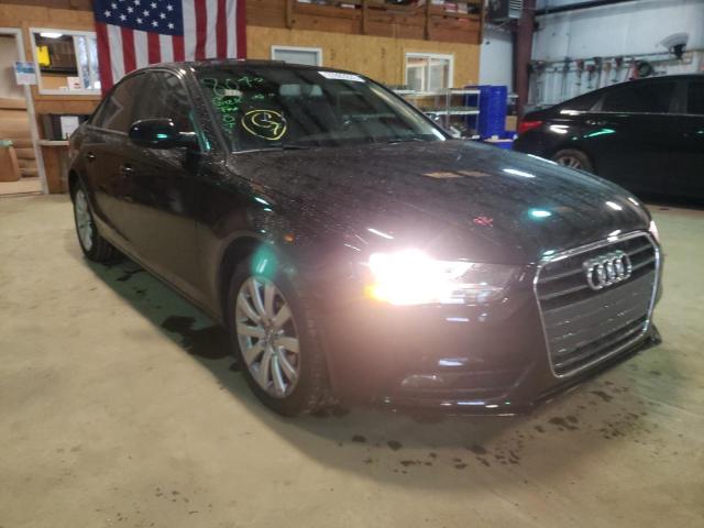 WAUAFAFL6EN034851  audi  2014 IMG 0