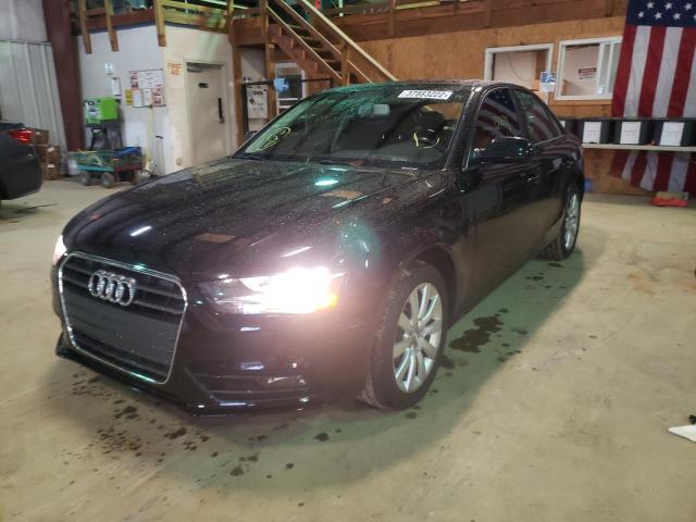 WAUAFAFL6EN034851  audi  2014 IMG 1