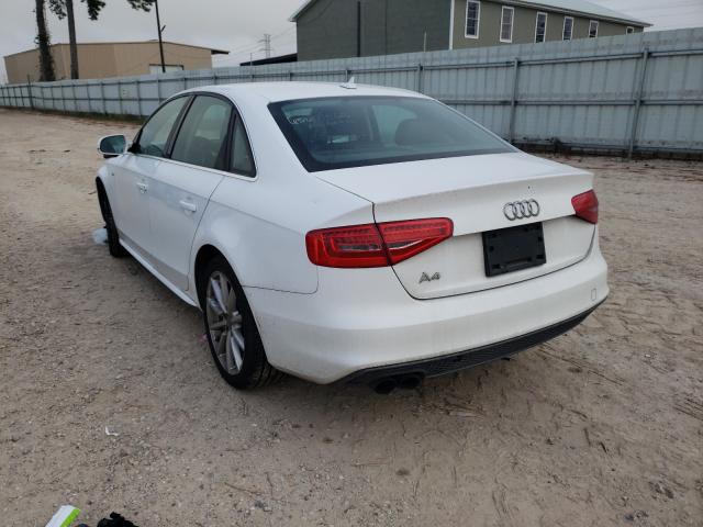 WAUAFAFL6FN026542  audi  2015 IMG 2