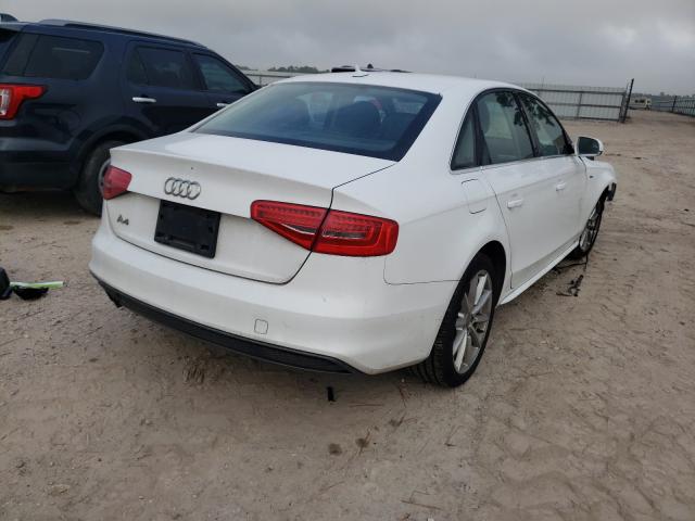 WAUAFAFL6FN026542  audi  2015 IMG 3