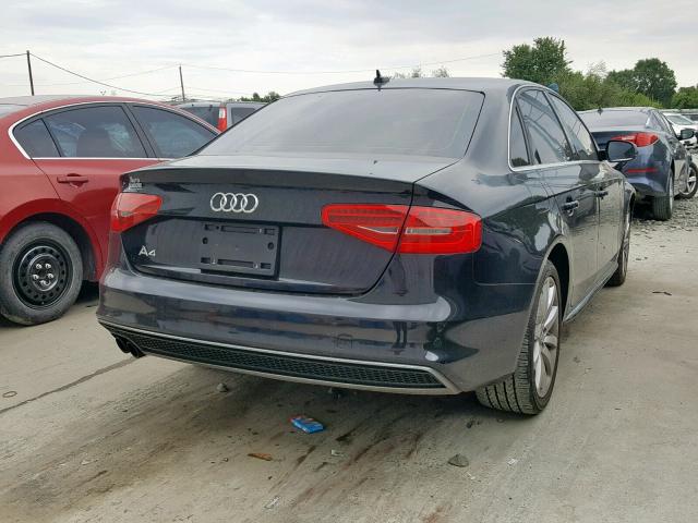 WAUAFAFL7EA077960  audi  2014 IMG 3