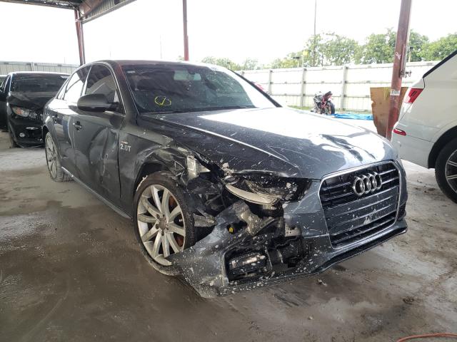 WAUAFAFL7EN032476  audi  2014 IMG 0