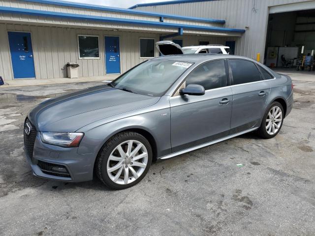 WAUAFAFL7EN038195  audi  2014 IMG 0