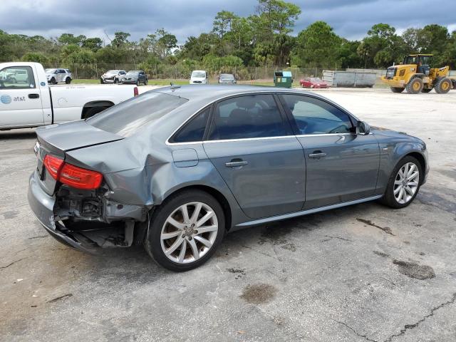 WAUAFAFL7EN038195  audi  2014 IMG 2