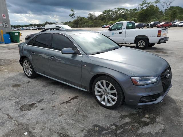 WAUAFAFL7EN038195  audi  2014 IMG 3