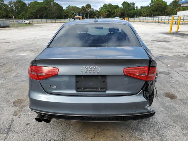 WAUAFAFL7EN038195  audi  2014 IMG 5