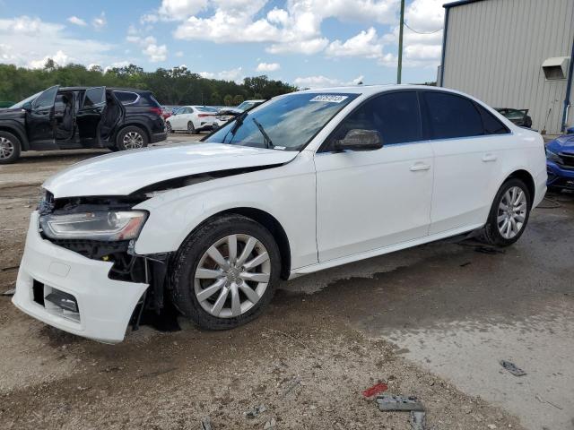 WAUAFAFL8FA065947  audi a4 2014 IMG 0