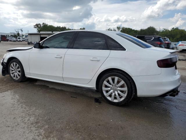 WAUAFAFL8FA065947  audi a4 2014 IMG 1