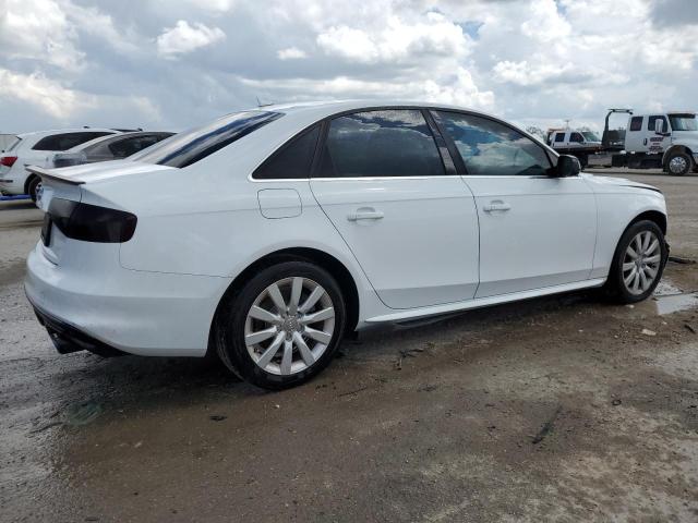 WAUAFAFL8FA065947  audi a4 2014 IMG 2