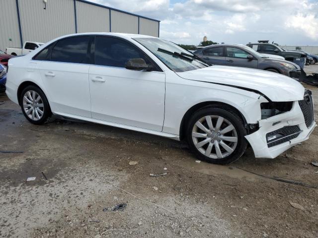 WAUAFAFL8FA065947  audi a4 2014 IMG 3