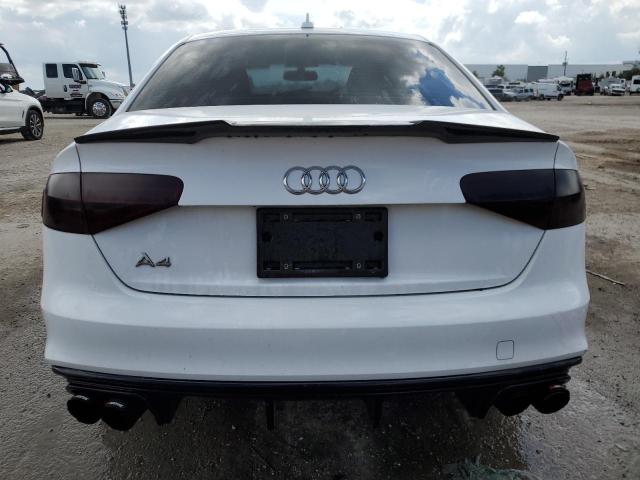 WAUAFAFL8FA065947  audi a4 2014 IMG 5