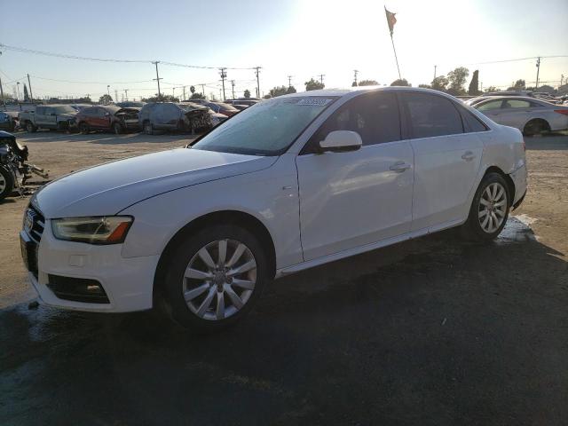 WAUAFAFL8FN001559  audi  2015 IMG 0