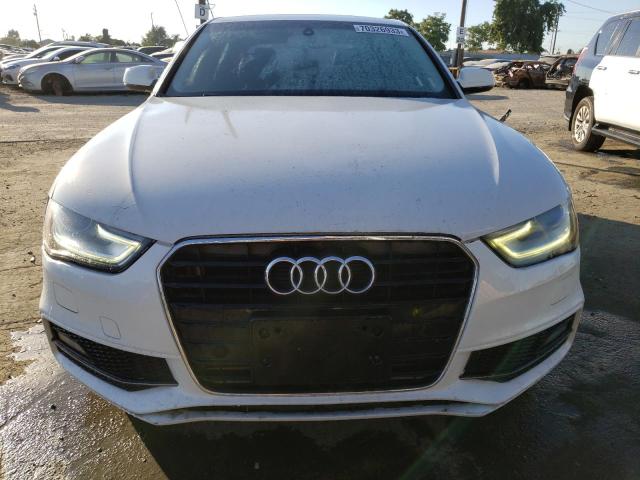 WAUAFAFL8FN001559  audi  2015 IMG 4