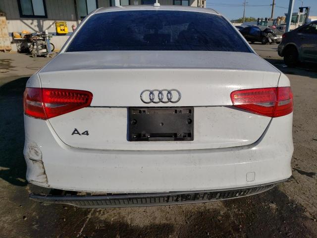 WAUAFAFL8FN001559  audi  2015 IMG 5