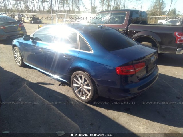 WAUAFAFL8FN017261  audi a4 2015 IMG 2