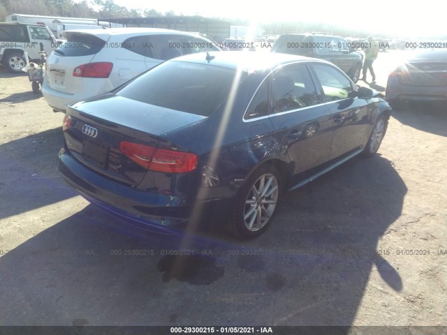 WAUAFAFL8FN017261  audi a4 2015 IMG 3