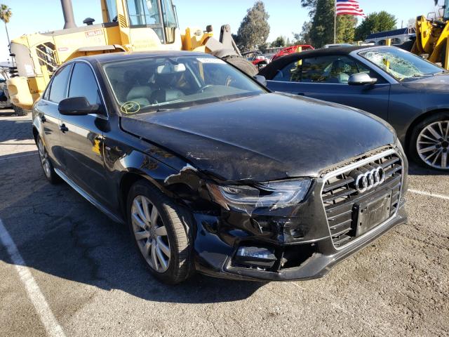 WAUAFAFL8FN017681  audi  2015 IMG 0