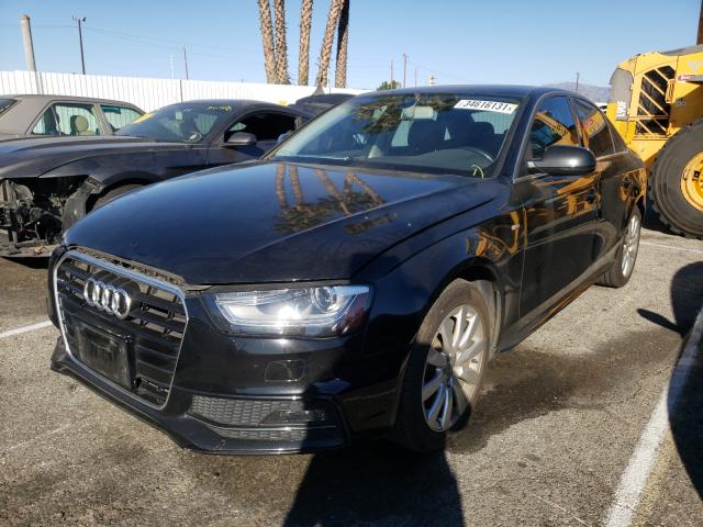 WAUAFAFL8FN017681  audi  2015 IMG 1