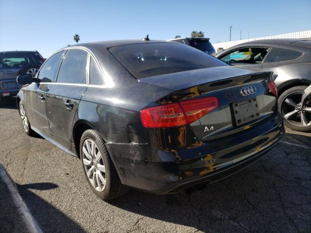 WAUAFAFL8FN017681  audi  2015 IMG 2